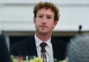 Meta is 'throwing spaghetti at the wall' with its AI strategy, one analyst warns