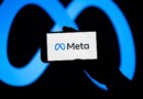 Meta quietly launches vibe-coded gaming app Pocket | TechCrunch