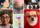 Meta rolls out Muse, a new AI image generator | TechCrunch Meta rolls out Muse, a new AI image generator | TechCrunch