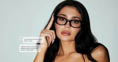 Meta wants its AI glasses to seem less creepy. Its AI strategy says otherwise. | TechCrunch