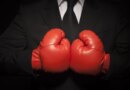 Microsoft is reportedly training salespeople to talk down OpenAI and Anthropic | TechCrunch