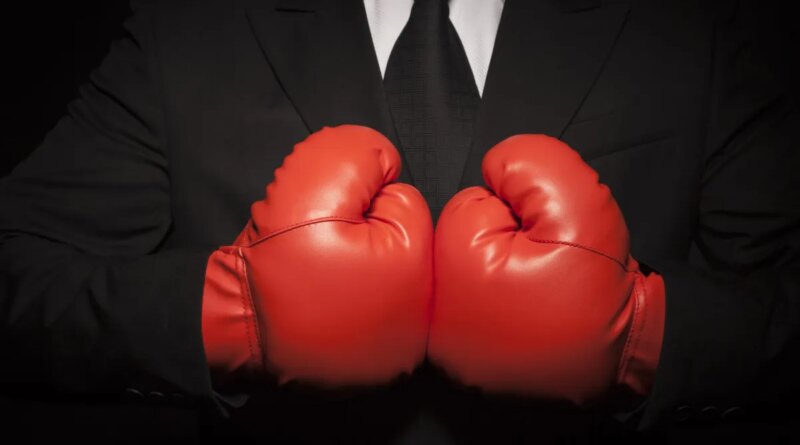 Microsoft is reportedly training salespeople to talk down OpenAI and Anthropic | TechCrunch