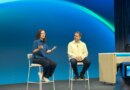 Microsoft launches its first cybersecurity model, plus a new agentic cybersecurity system | TechCrunch