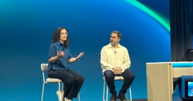Microsoft launches its first cybersecurity model, plus a new agentic cybersecurity system | TechCrunch