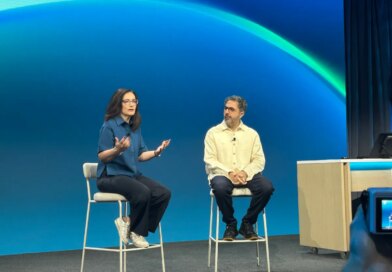 Microsoft launches its first cybersecurity model, plus a new agentic cybersecurity system | TechCrunch