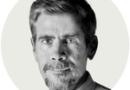 Eric Schmitt