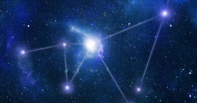 Midjourney acquired the astrology app Co-Star | TechCrunch