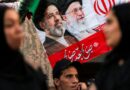 Mojtaba Khamenei absence signals shifting role for Iran leader
