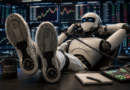 Monday.com is the latest tech company to blame AI for layoffs — here are 20 others | TechCrunch