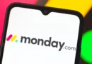 Monday.com plans 20% layoffs citing 'AI-driven growth strategy'