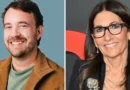 More Americans are starting companies. Bobbi Brown and other founders share their best advice.