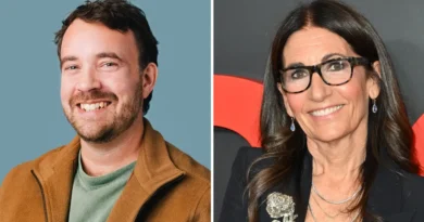 More Americans are starting companies. Bobbi Brown and other founders share their best advice.