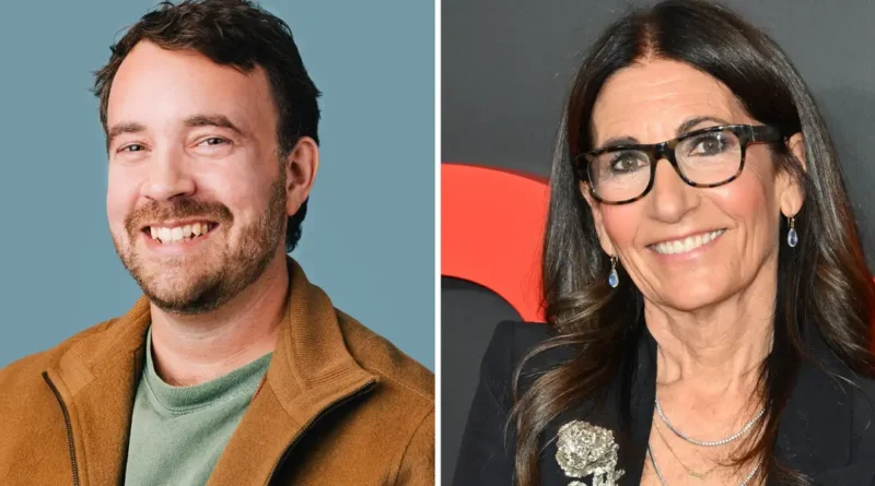 More Americans are starting companies. Bobbi Brown and other founders share their best advice.