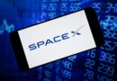 Musk Calls Reporting on SpaceX Prototype AI Device ‘Utterly False’