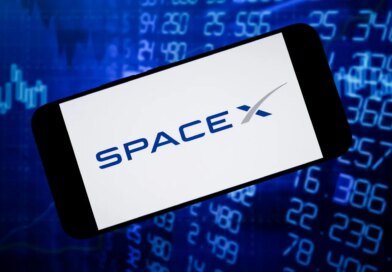Musk Calls Reporting on SpaceX Prototype AI Device ‘Utterly False’