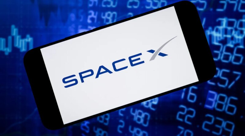 Musk Calls Reporting on SpaceX Prototype AI Device ‘Utterly False’
