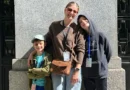 My family moved from the US to Spain. Claude has helped us navigate a new language and systems.