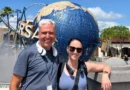 My family of 5 spent $8,600 on a trip to Disney World and Universal. Here's exactly where the money went and how we saved.