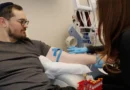 My father died of cancer at 72. A $12,000 longevity exam at a Silicon Valley clinic found both good and bad news in my DNA.