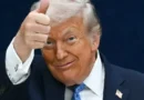 My kids don't qualify for the free $1,000, but I'm still opening Trump Accounts for them