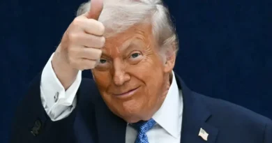 My kids don't qualify for the free $1,000, but I'm still opening Trump Accounts for them