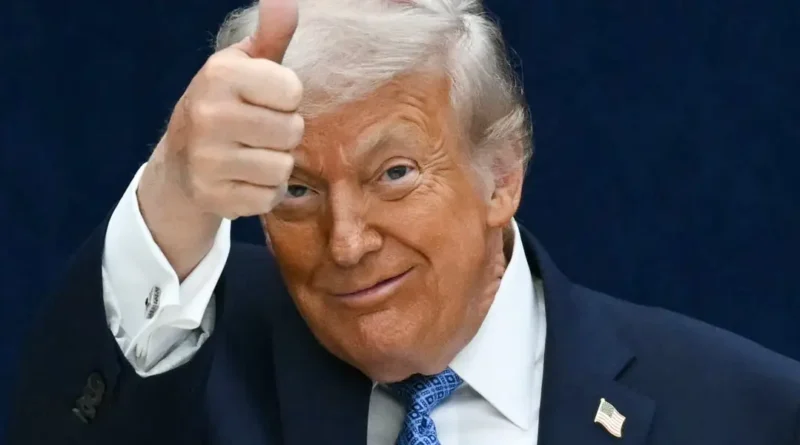 My kids don't qualify for the free $1,000, but I'm still opening Trump Accounts for them