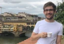 My startup has a literal moat, thanks to the French castle I run it from