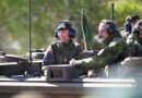 NATO Allies Show Trump They Are Trying to Pay Up for Defense
