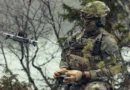 NATO militaries aim to have 5 times as many drone operators ready for a new kind of war by the end of next year