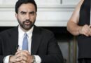 NY mayor says still mulling Netanyahu arrest during UN meet