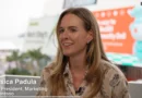 Nespresso's Jessica Padula wants marketers to go deeper