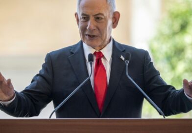 Netanyahu races to keep promises to allies ahead of election
