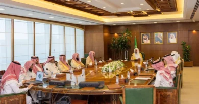 New Muslim Digital Card Launched in Saudi Arabia