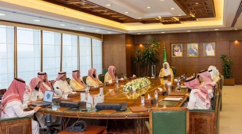 New Muslim Digital Card Launched in Saudi Arabia