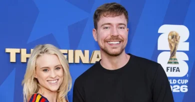 New court docs show how MrBeast woos brands like Slack and Walmart