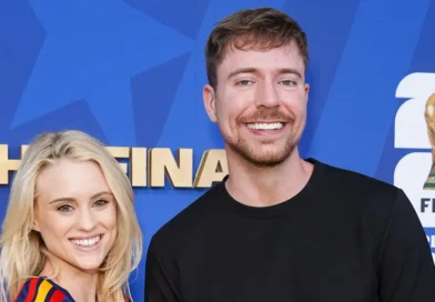 New court docs show how MrBeast woos brands like Slack and Walmart