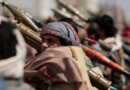 New front in US-Iran war escalates as Houthis fire at Saudi oil facilities