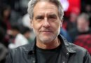 Nike’s earning numbers exceeded Wall Street’s expectations. But CEO Elliott Hill’s next test is the World Cup | Fortune