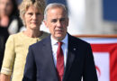 Nine countries commit to global defence bank, says Canada
