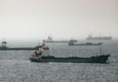 Oil falls below $71 as US-Iran talks continue, Gulf exports rebound