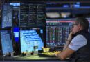 Oil jumps 8% as US-Iran war pressures Saudi Arabia, explosions hit Egypt