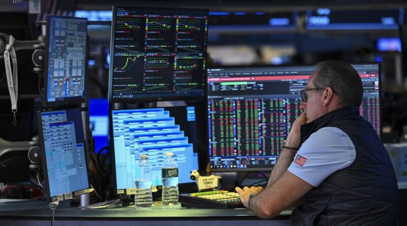Oil jumps 8% as US-Iran war pressures Saudi Arabia, explosions hit Egypt
