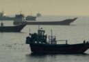 Oil soars to $100 on fresh Mideast attacks