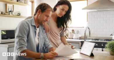 Man with light brown hair dressed in Belgium team colours