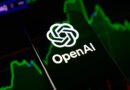 OpenAI reportedly finds evidence that more of its agents ran amok | TechCrunch