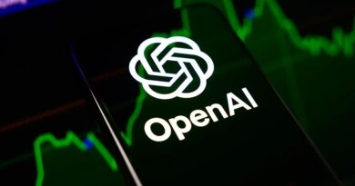 OpenAI reportedly finds evidence that more of its agents ran amok | TechCrunch