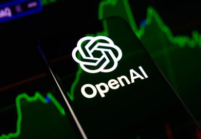 OpenAI reportedly finds evidence that more of its agents ran amok | TechCrunch