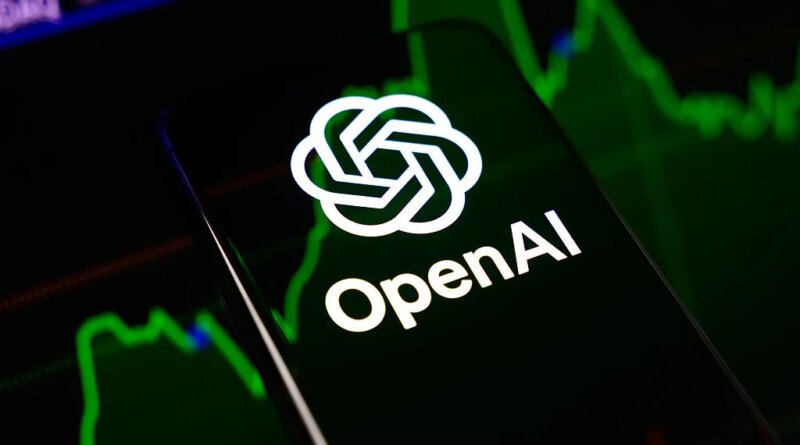 OpenAI reportedly finds evidence that more of its agents ran amok | TechCrunch