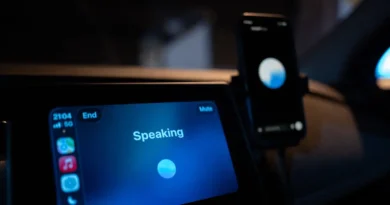 OpenAI's new voice model wants you to talk over it