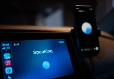 OpenAI's new voice model wants you to talk over it
